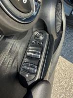 mini-cooper-2016-diesel-1995cc