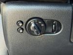 mini-cooper-2016-diesel-1995cc