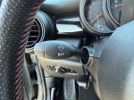 mini-cooper-2016-diesel-1995cc