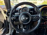 mini-cooper-2016-diesel-1995cc