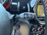 mini-cooper-2016-diesel-1995cc