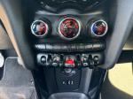 mini-cooper-2016-diesel-1995cc