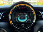 mini-cooper-2016-diesel-1995cc