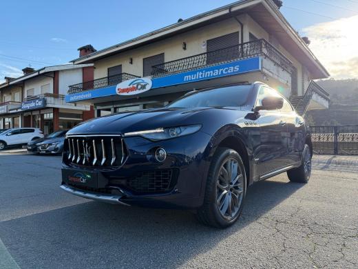 maserati-levante-2018-diesel-2987cc