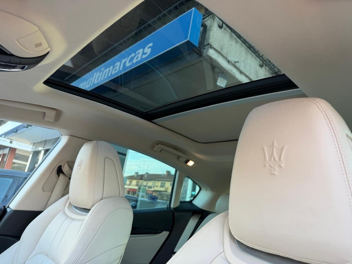maserati-levante-2018-diesel-2987cc