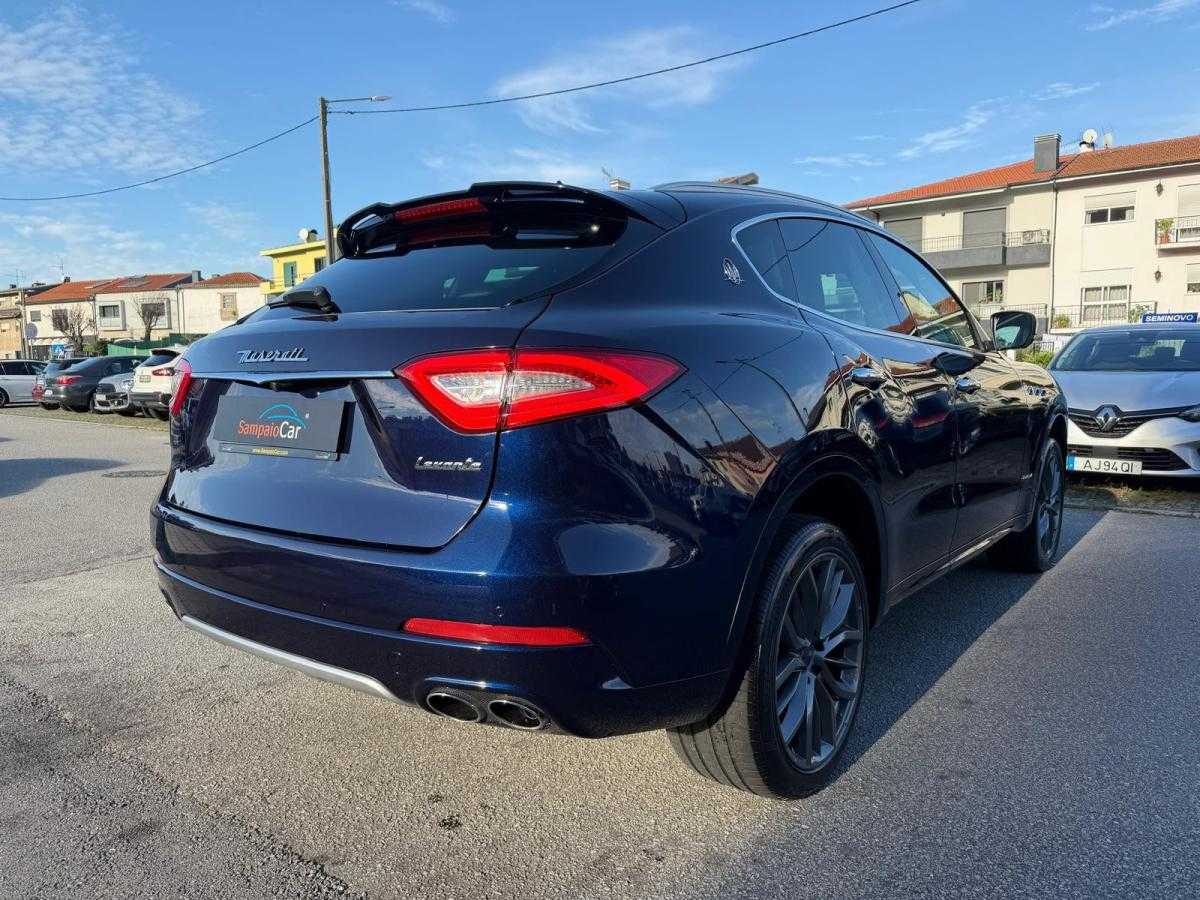 maserati-levante-2018-diesel-2987cc