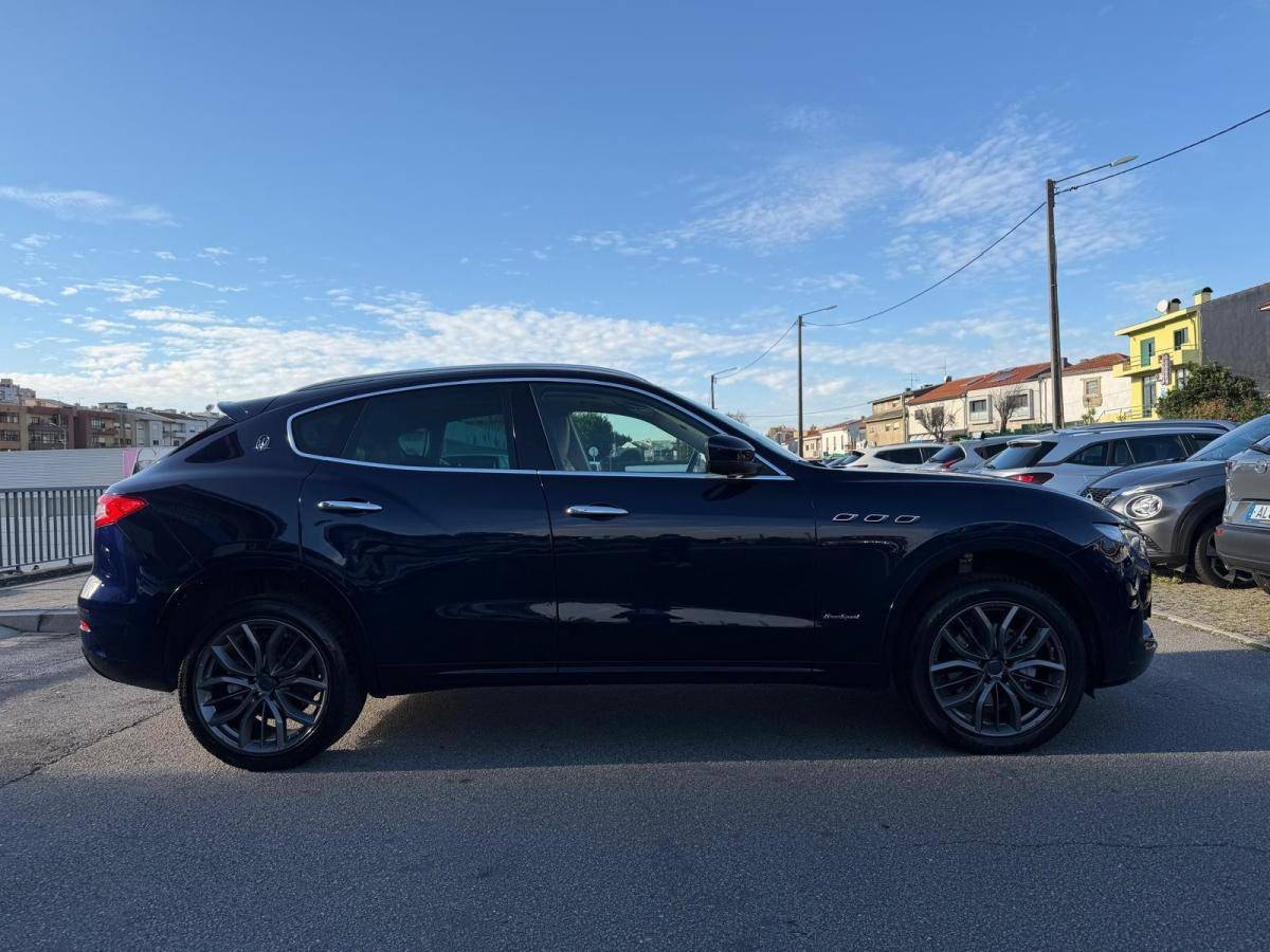 maserati-levante-2018-diesel-2987cc