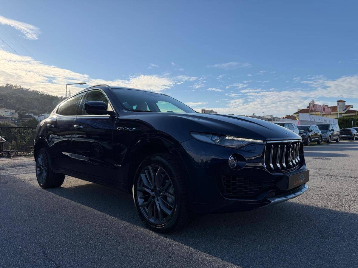 maserati-levante-2018-diesel-2987cc