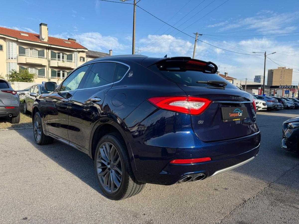 maserati-levante-2018-diesel-2987cc