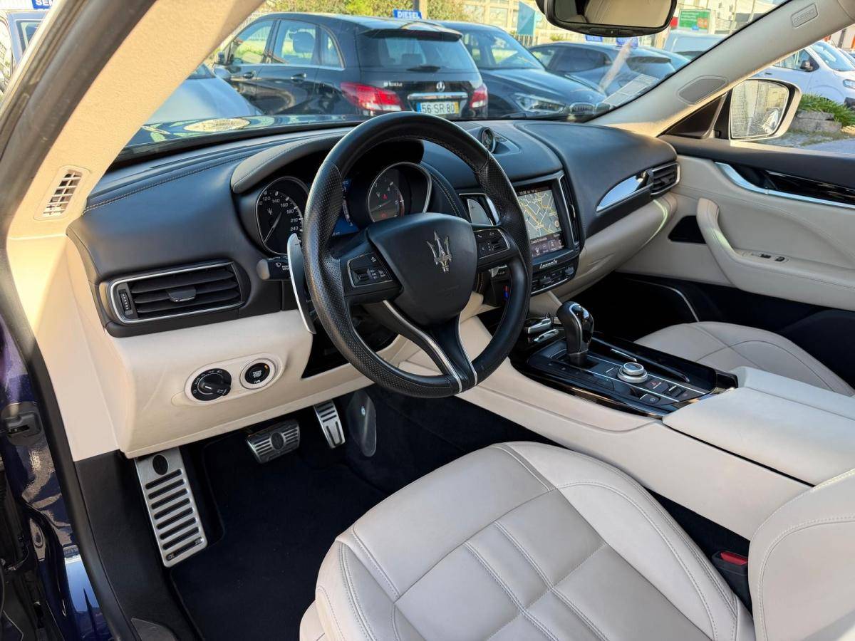 maserati-levante-2018-diesel-2987cc