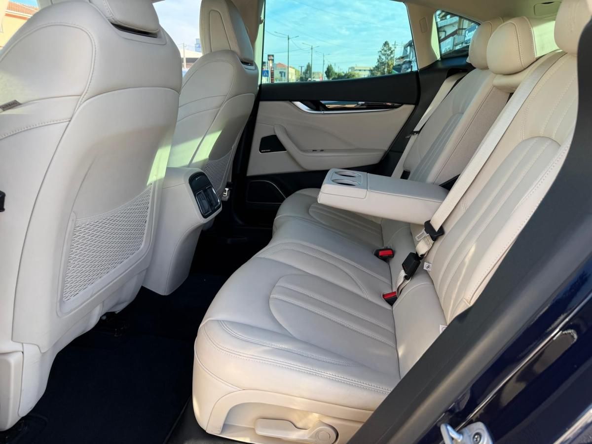 maserati-levante-2018-diesel-2987cc