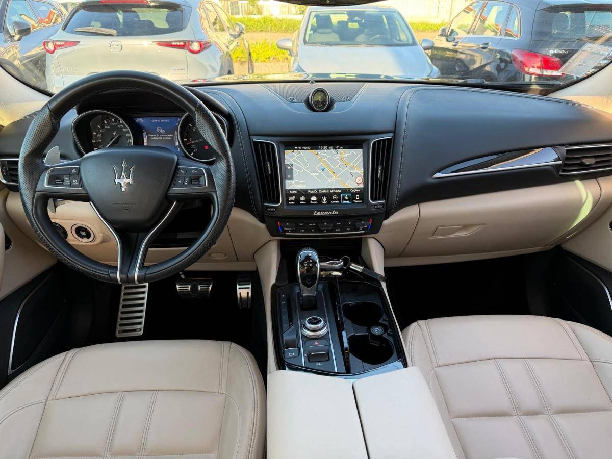 maserati-levante-2018-diesel-2987cc