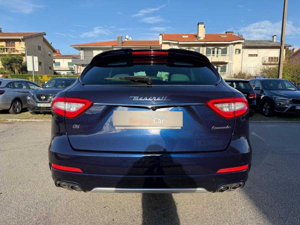 maserati-levante-2018-diesel-2987cc