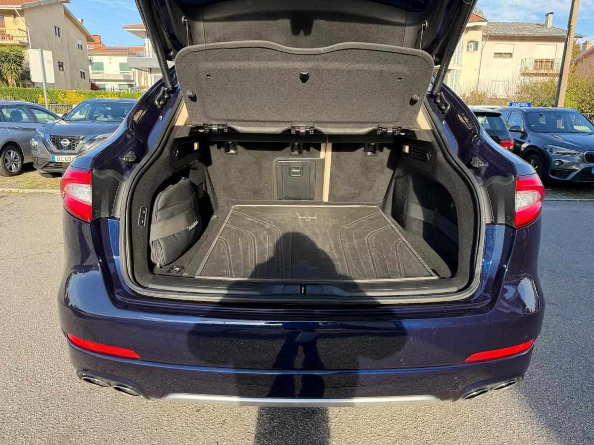 maserati-levante-2018-diesel-2987cc
