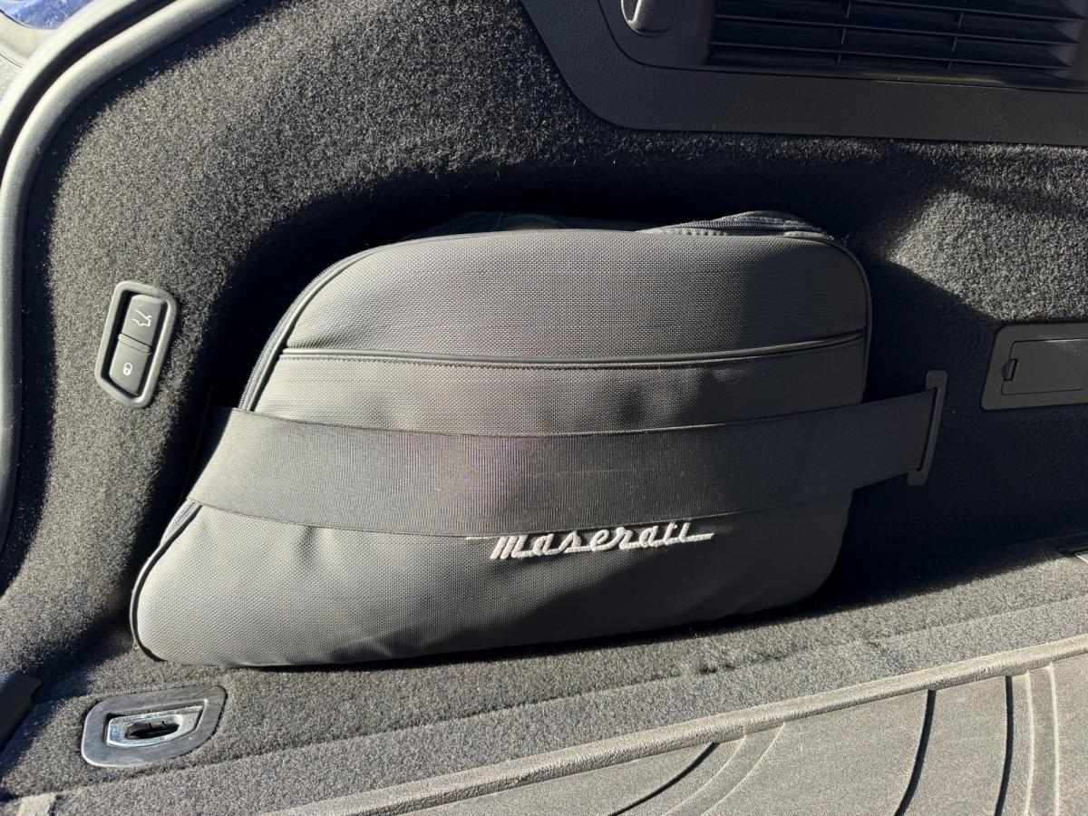 maserati-levante-2018-diesel-2987cc