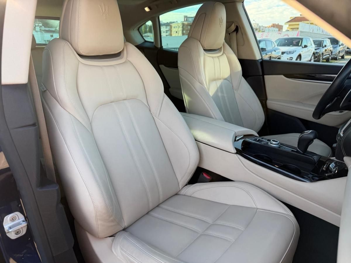 maserati-levante-2018-diesel-2987cc