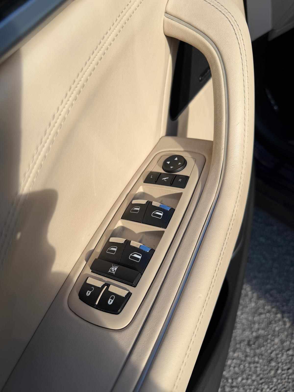 maserati-levante-2018-diesel-2987cc