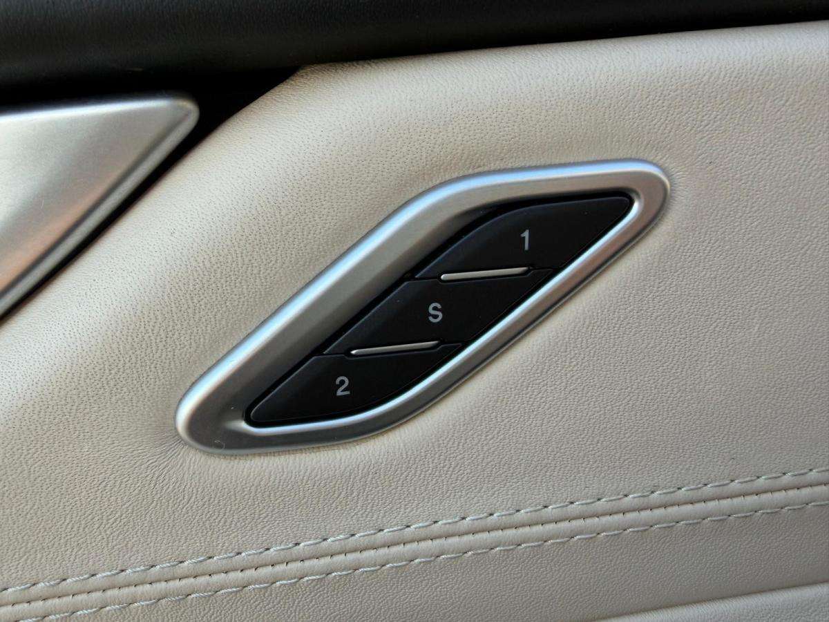 maserati-levante-2018-diesel-2987cc