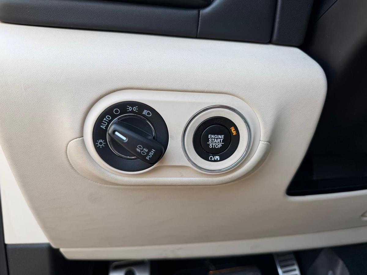 maserati-levante-2018-diesel-2987cc