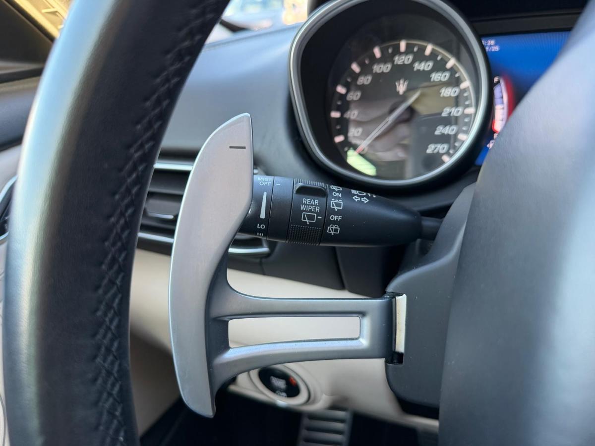 maserati-levante-2018-diesel-2987cc