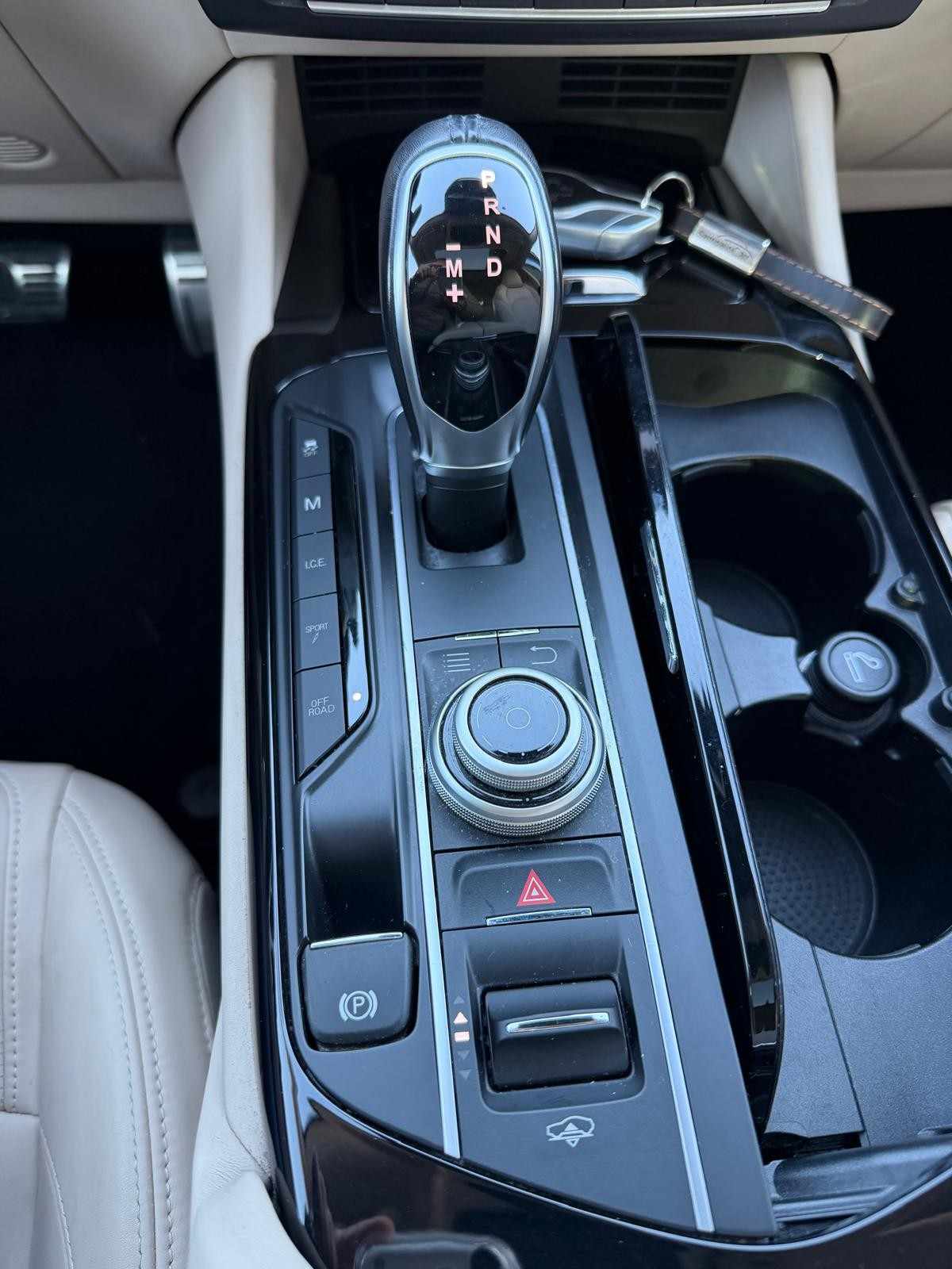 maserati-levante-2018-diesel-2987cc
