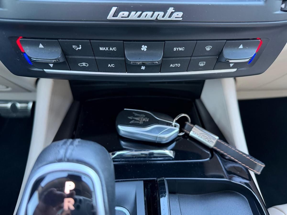 maserati-levante-2018-diesel-2987cc