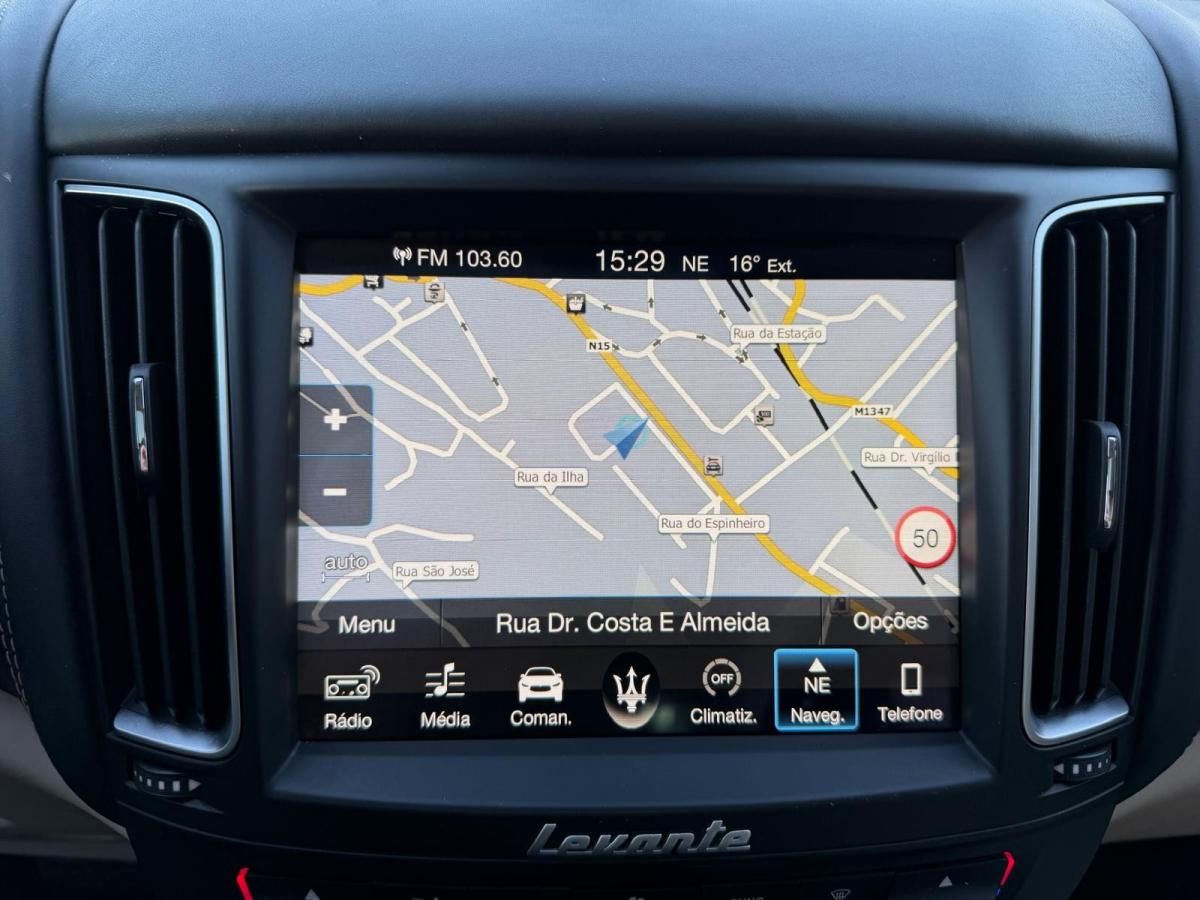 maserati-levante-2018-diesel-2987cc