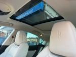maserati-levante-2018-diesel-2987cc