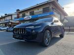 maserati-levante-2018-diesel-2987cc