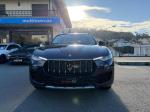 maserati-levante-2018-diesel-2987cc