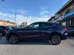 maserati-levante-2018-diesel-2987cc