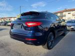 maserati-levante-2018-diesel-2987cc