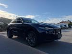 maserati-levante-2018-diesel-2987cc