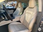 maserati-levante-2018-diesel-2987cc