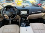 maserati-levante-2018-diesel-2987cc