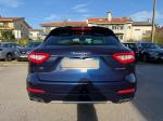 maserati-levante-2018-diesel-2987cc