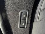 maserati-levante-2018-diesel-2987cc