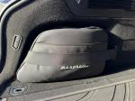 maserati-levante-2018-diesel-2987cc