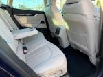 maserati-levante-2018-diesel-2987cc