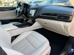 maserati-levante-2018-diesel-2987cc