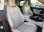 maserati-levante-2018-diesel-2987cc