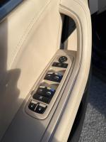 maserati-levante-2018-diesel-2987cc
