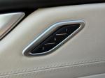 maserati-levante-2018-diesel-2987cc