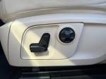 maserati-levante-2018-diesel-2987cc