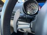 maserati-levante-2018-diesel-2987cc