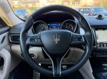 maserati-levante-2018-diesel-2987cc