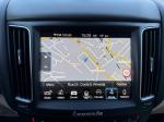 maserati-levante-2018-diesel-2987cc