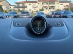 maserati-levante-2018-diesel-2987cc