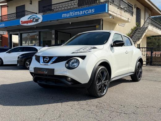 nissan-juke-2016-gasolina-1197cc