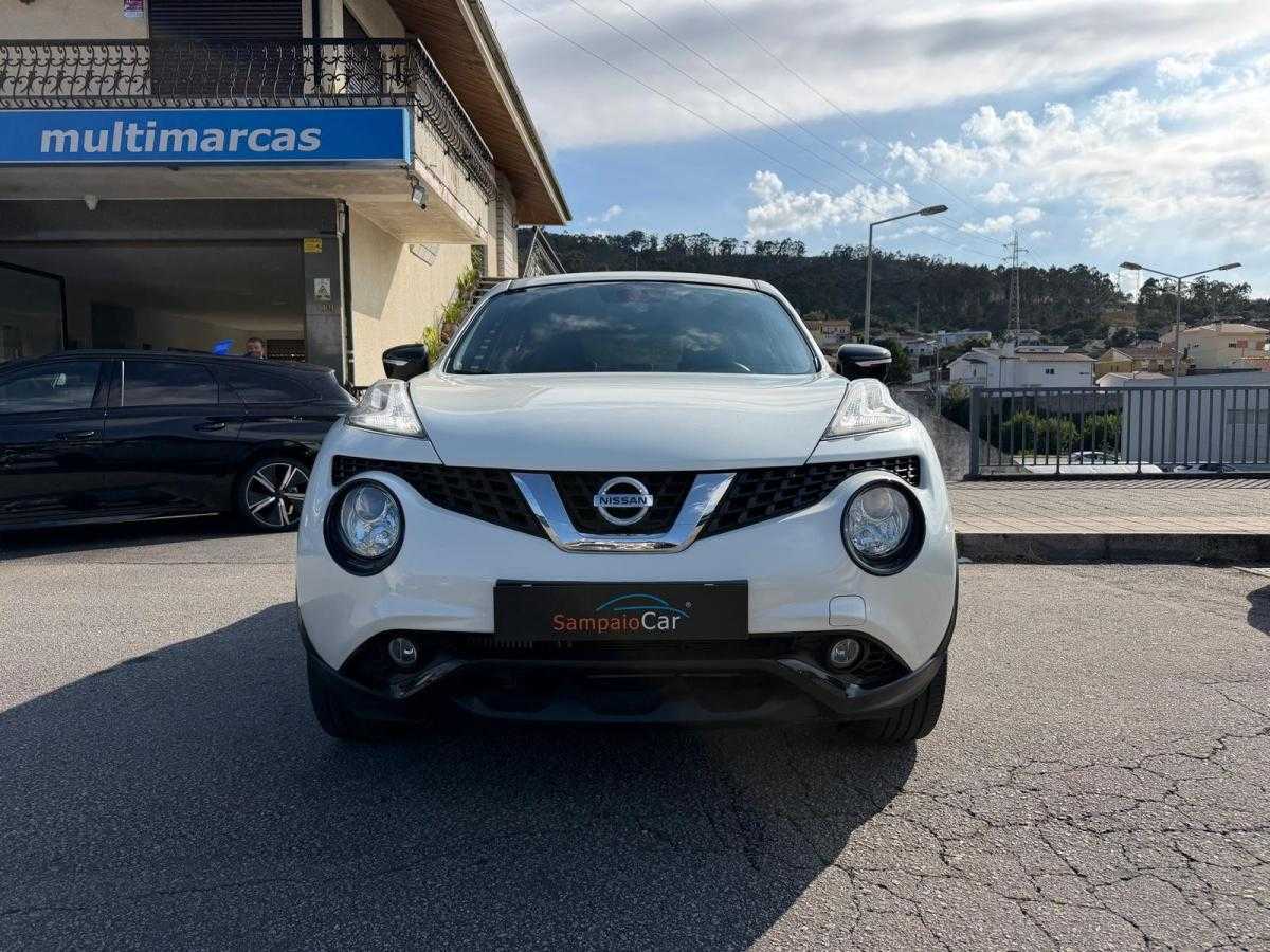 nissan-juke-2016-gasolina-1197cc